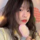모르다🌈