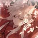 摸鱼九