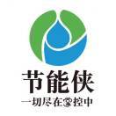 张堯（老五）