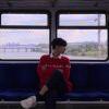 后天(⑅ōᴗō)۶