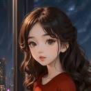 无所谓