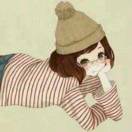 恋