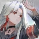 不想守高地！！！