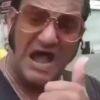 键来！