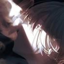 失
