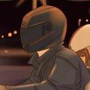 。（二一二)。