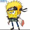 疾风💬