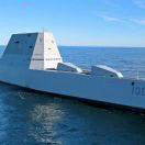 一个小小的哈哈