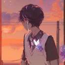 糖分