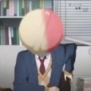 X某