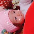 饿狼