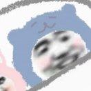 《小学生》😓