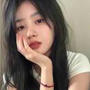 桉
