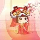 小妮儿