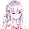 来自恒星の你