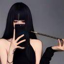 上官婉儿