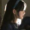 Kikyo.✧