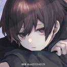 伙