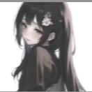 䒑