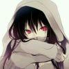 User333971258