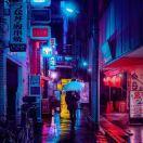 子尺君