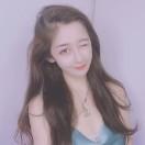 小可爱