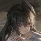 心无杂念