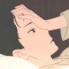 无氧之海ღ