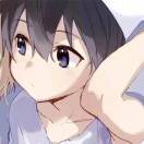 。。。