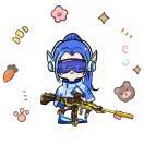 ༺北࿈鸣༻