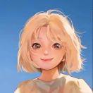 陈E