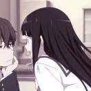 慕慕好烦恼