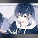💞玩个