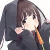 橙七