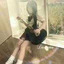小韩没u.烦恼