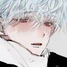 回头看过无数眼