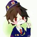 初到的人生