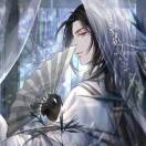 浅舞墨轩