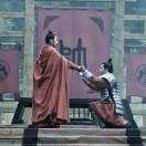 ꧁꫞*数字化文旅建设꫞꧂