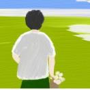 ღ᭄ⅈꪊꪗꪖꪀᧁ⁵²º