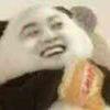二十二