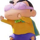 二手机回收、维修