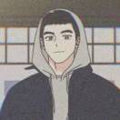 山海