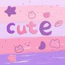 🎀 萱菲 🎀
