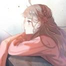 嗯嗯小可爱