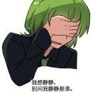 码狮