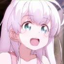 安琪