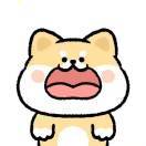 玥