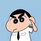 專心看人間_