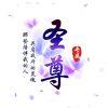一只柒柒喵